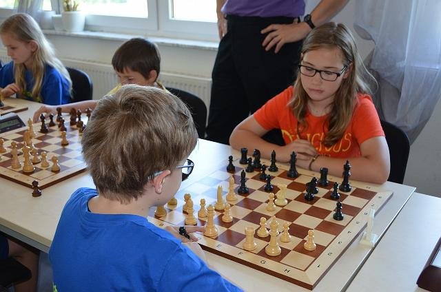 2013-06-Schach-Kids-Turnier-Klasse 3 und 4-128